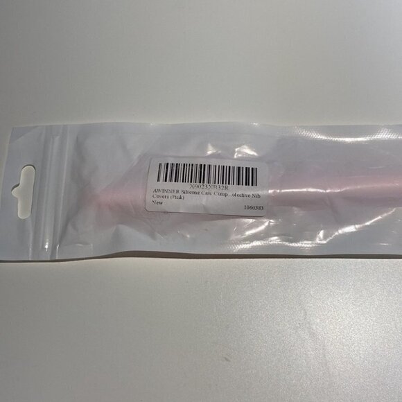 𝅺silicone Case Compatible with Apple MU8F2AM - Picture 10 of 12